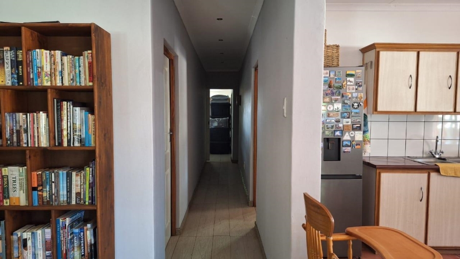 2 Bedroom Property for Sale in Askham Northern Cape